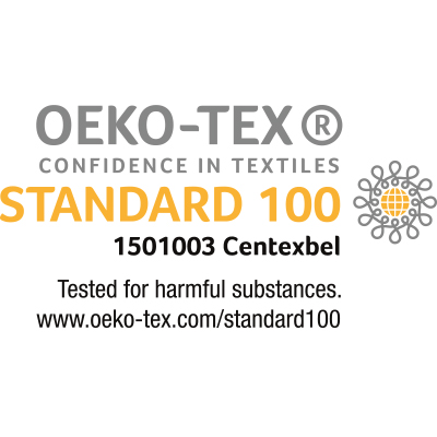 oeko-tex-100