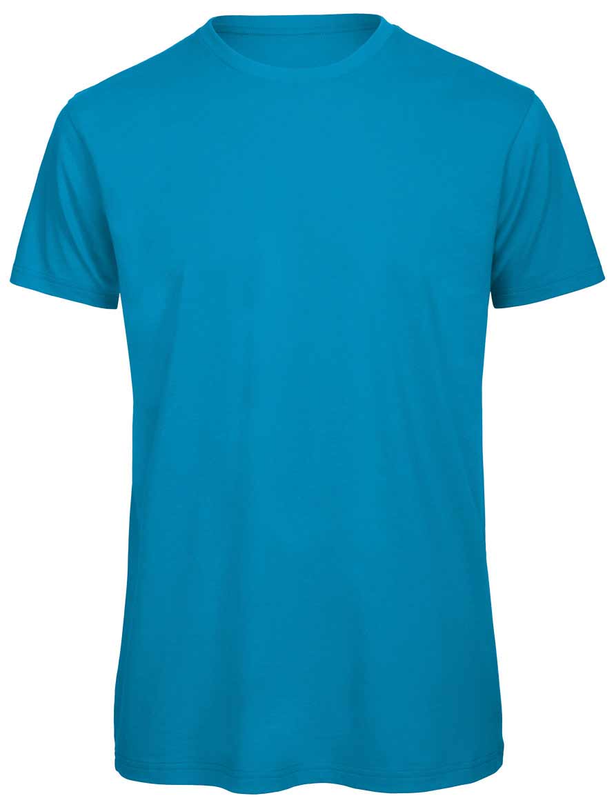 tshirt-biobaumwolle-atoll.jpg