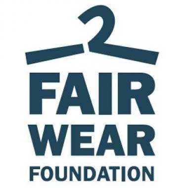 fair-wear-fandation