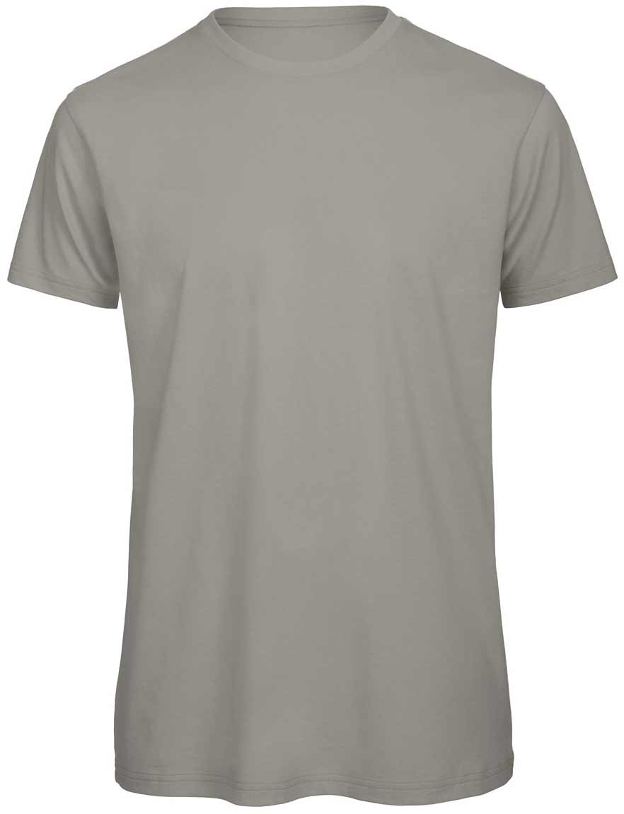 tshirt-biobaumwolle-light-grey