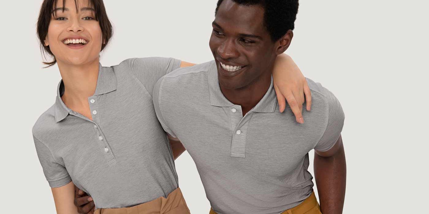 poloshirt-aus-Biobaumwollejpg