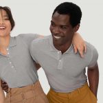 poloshirt-aus-Biobaumwollejpg