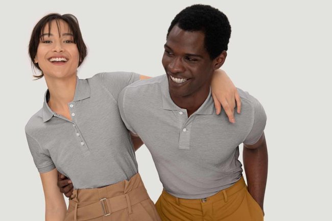 poloshirt-aus-Biobaumwollejpg