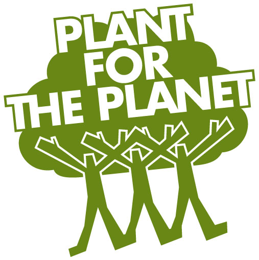 Planet-Logo