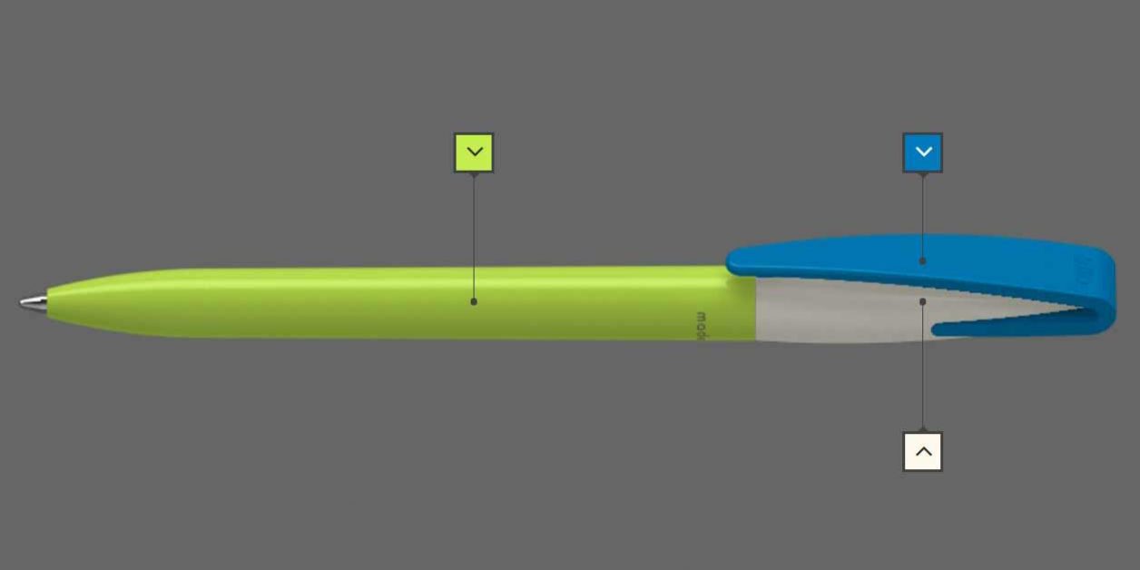 cobra-bio-aus-pla-granulat