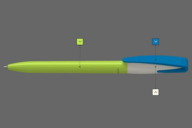 cobra-bio-aus-pla-granulat