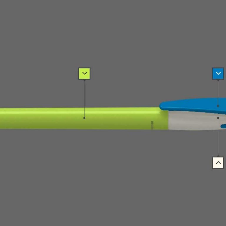 cobra-bio-aus-pla-granulat