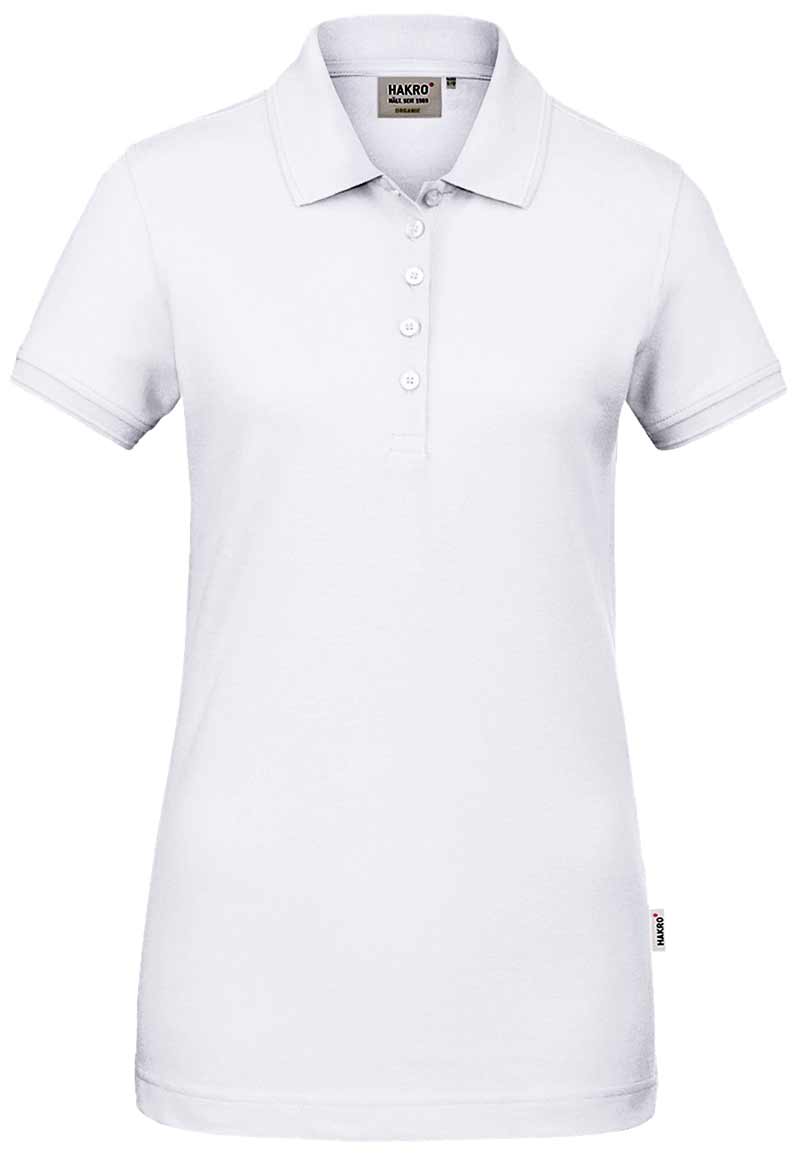 damen-premium-biowolle-polo-001