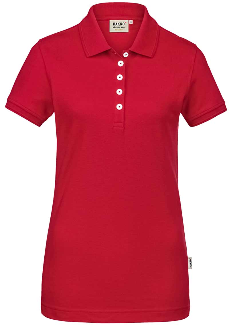 damen-premium-biowolle-polo-002