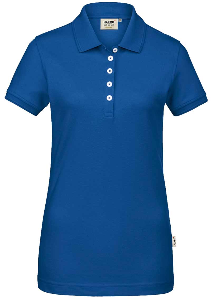 damen-premium-biowolle-polo-010