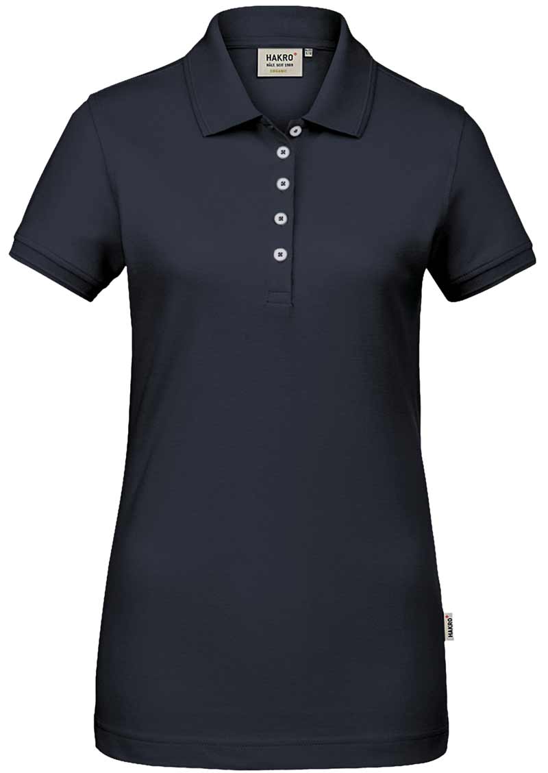 damen-premium-biowolle-polo-034