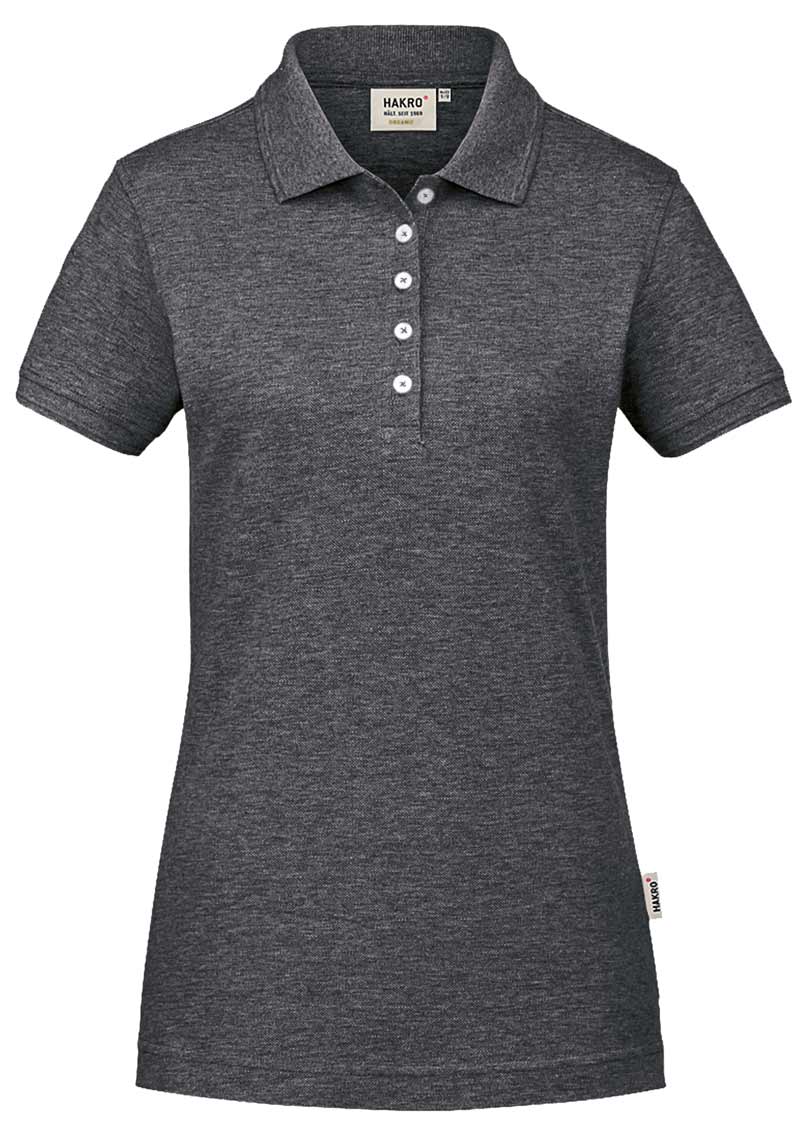 damen-premium-biowolle-polo-328