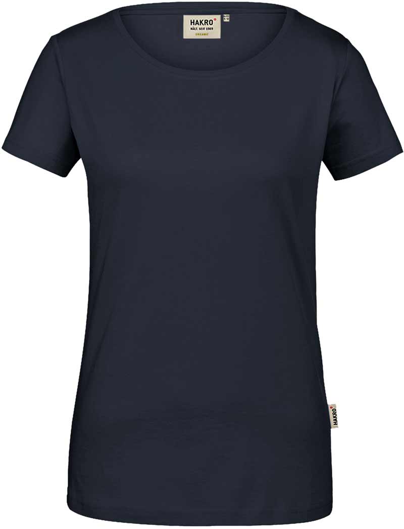 damen-premiumshirt_0171_01