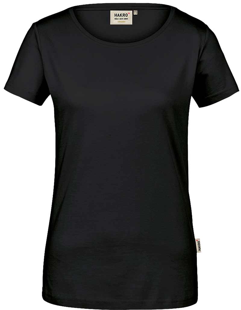 damen-premiumshirt_0171_05