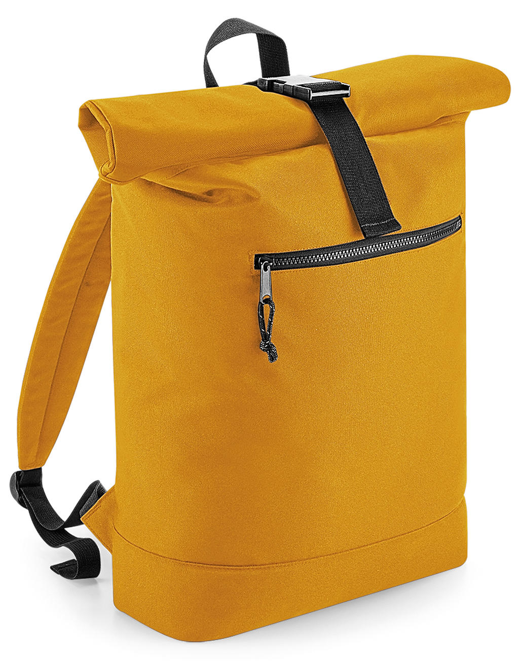 rolltop-rucksack-100-recycling-detail1