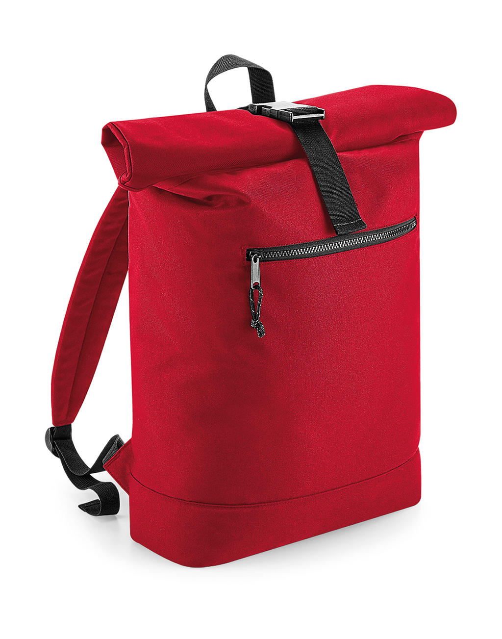 rolltop-rucksack-100-recycling-rot