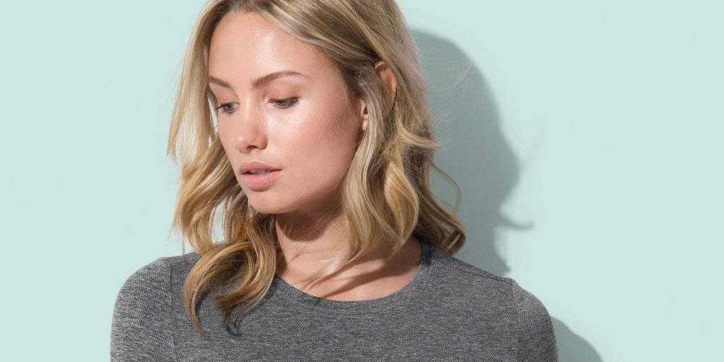 sport-tshirt-aus-100-recycling-material