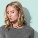 sport-tshirt-aus-100-recycling-material