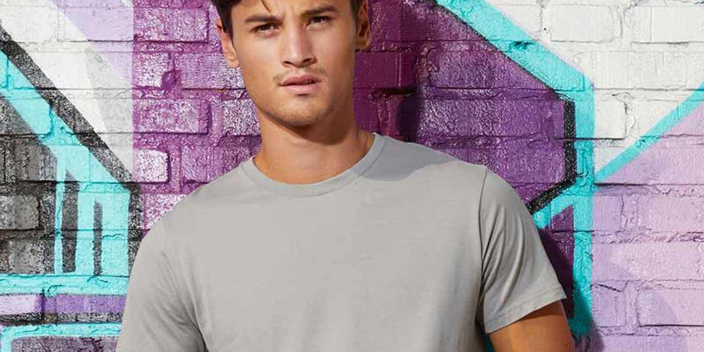 teamshirt-aus-biobaumwolle-in-16-trendfarben