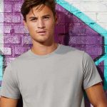 teamshirt-aus-biobaumwolle-in-16-trendfarben