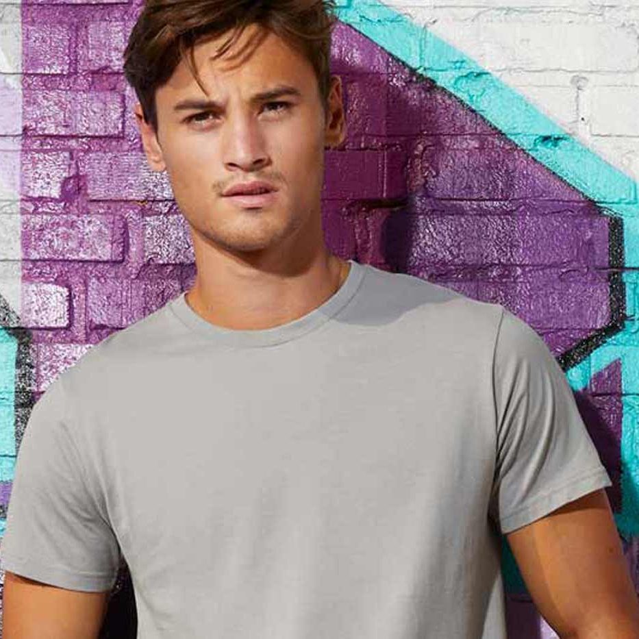 teamshirt-aus-biobaumwolle-in-16-trendfarben