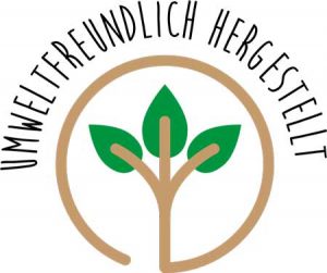 umweltsiegel-logo