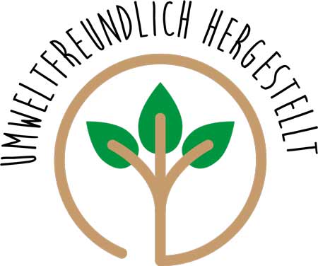 umweltsiegel-logo