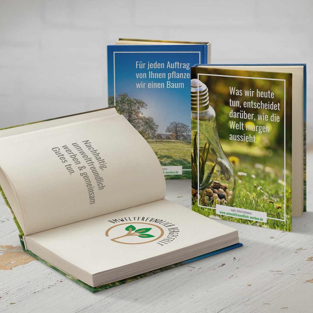 biobuch-nachhaltig-produziert