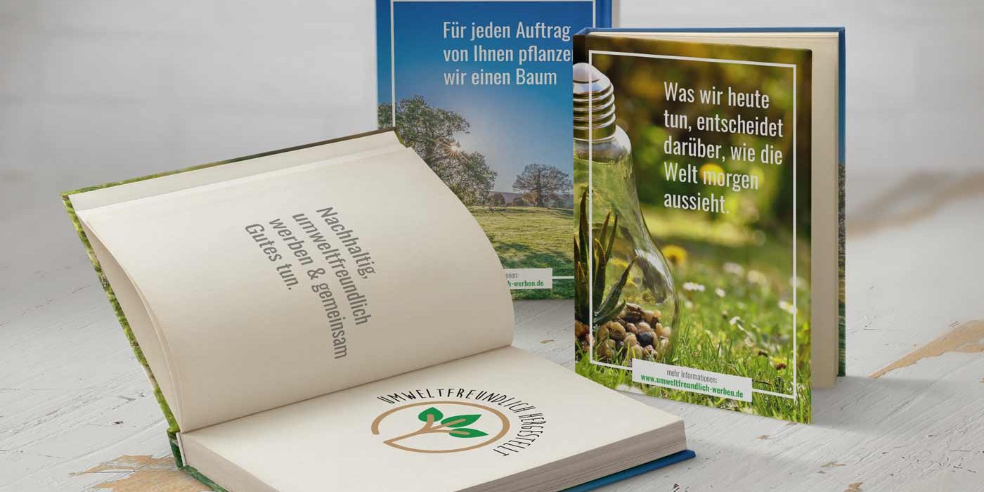 biobuch-nachhaltig-produziert