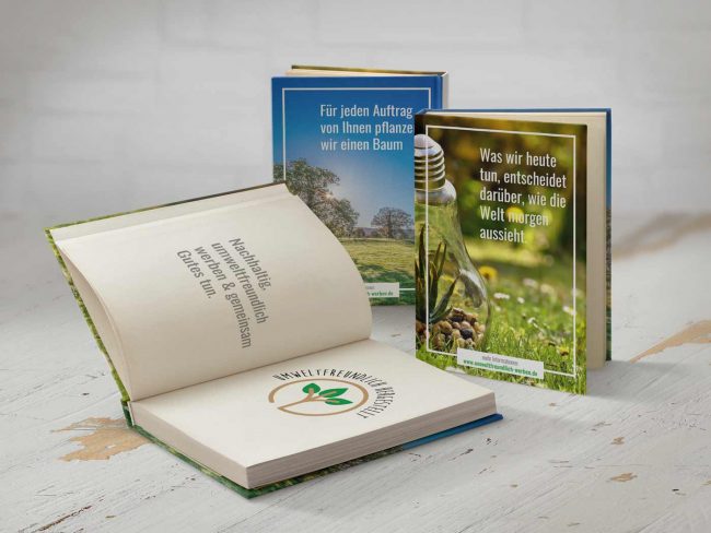 biobuch-nachhaltig-produziert