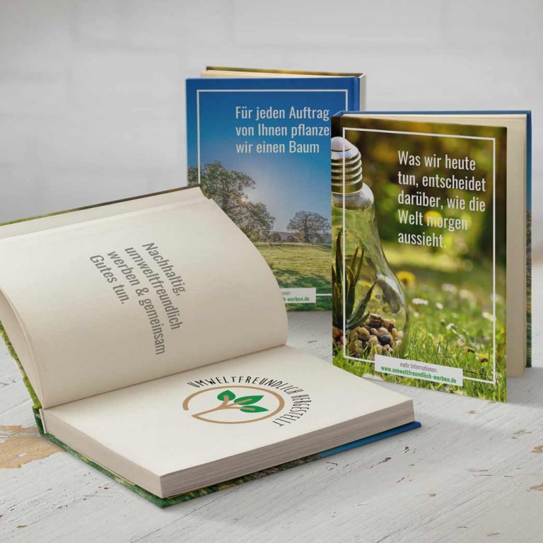 biobuch-nachhaltig-produziert