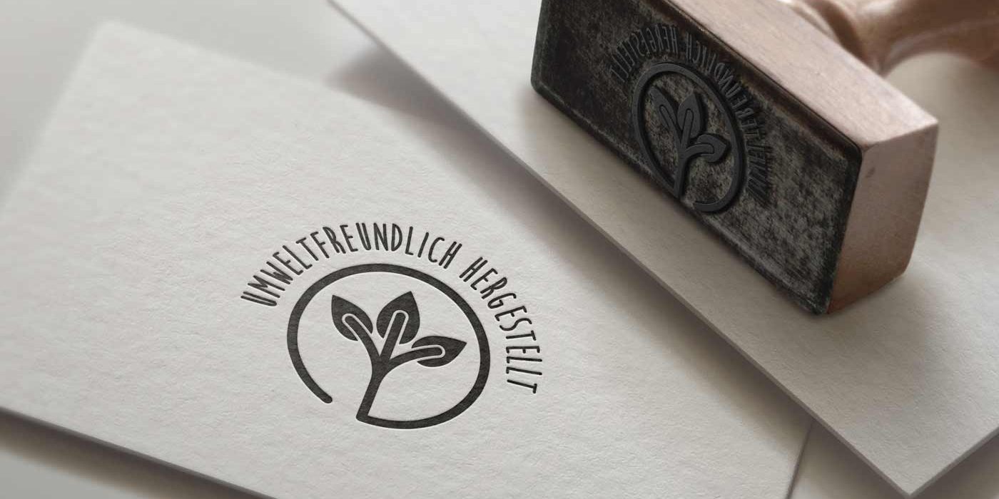 oekologisch-hergestellte-visitenkarten-aus-recyclingpapier