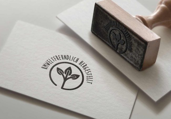 oekologisch-hergestellte-visitenkarten-aus-recyclingpapier